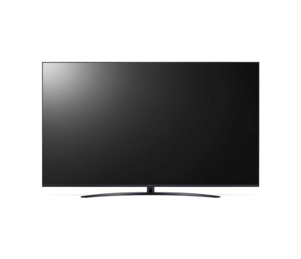 LG 50UR81003LJ - 1143724 - zdjęcie 2